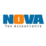 Nova Accountants Carrum Downs
