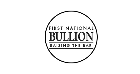 firstnationalbullion