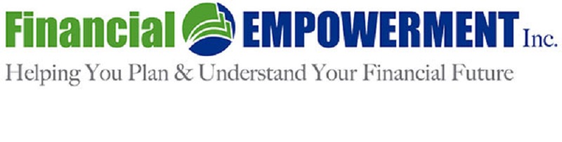 Financial Empowerment Inc.