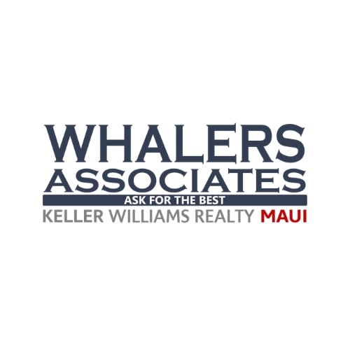 Maui Luxury Real Estate Team