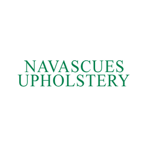 Navascues Upholstery Pty Ltd