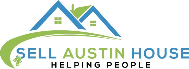 Sell Austin House Real Estate Consultant In The Wells Branch, Texas