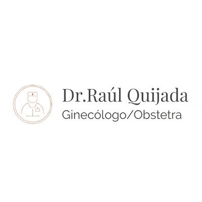 Consultorio Dr.Raúl Quijada