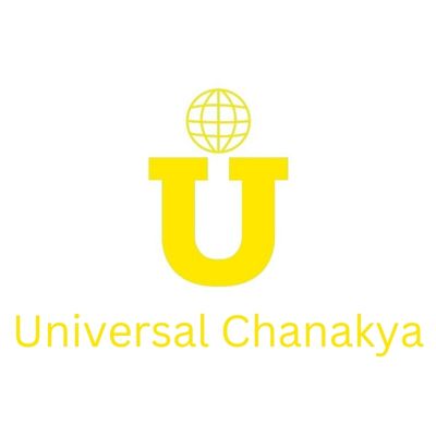universalchanakya01