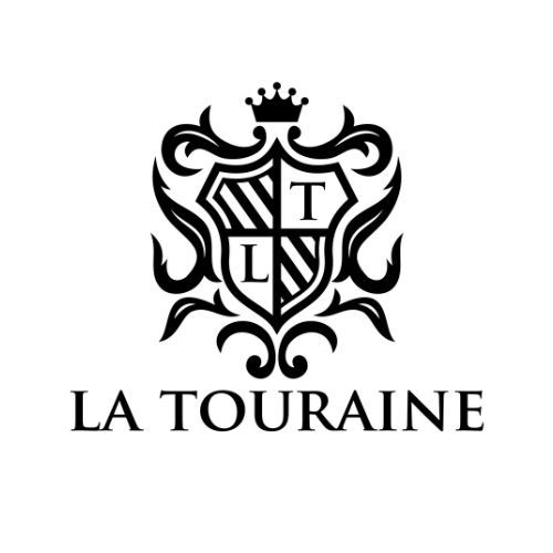  La Touraine Watches