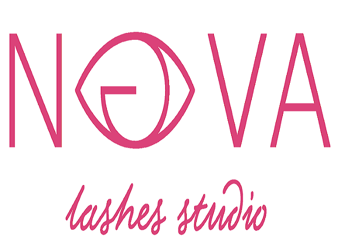 Nova Lashes Studio