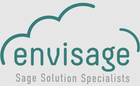 Envisage Cloud UK Limited