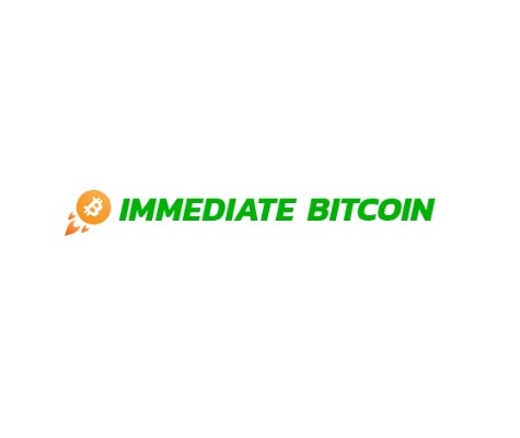 Immediate Bitcoin
