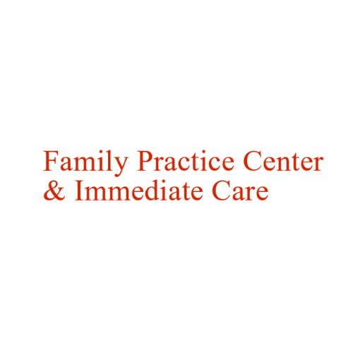 Immediate Care Palatine