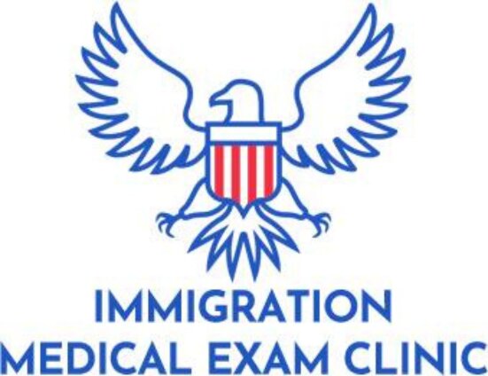 Immigration Medical Exam Clinic