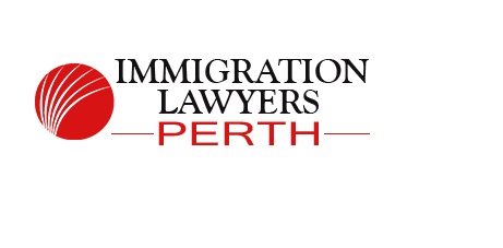 immigrationlaw1