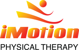 iMotion Physical Therapy