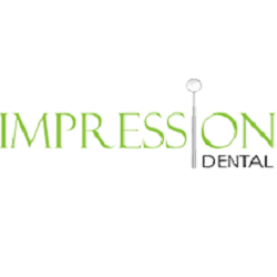 Impression Dental