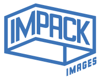 Impack Images