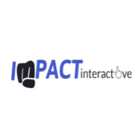 impactinteractive