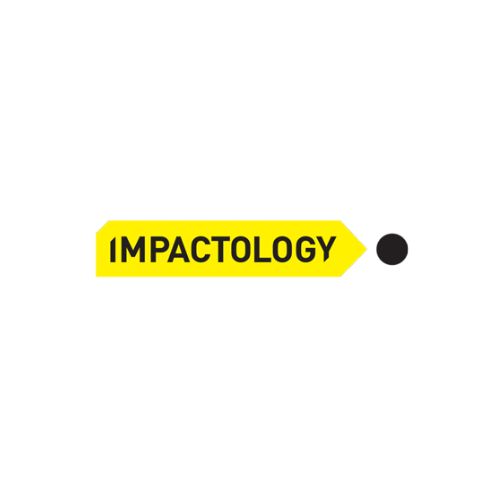 Impactology