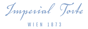 Imperial Torte Wien