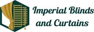 Imperial Blinds and Curtains