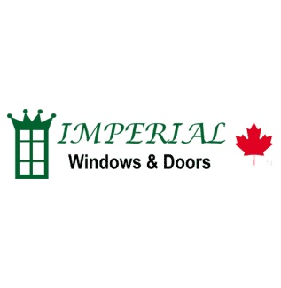 Imperial Windows and Doors
