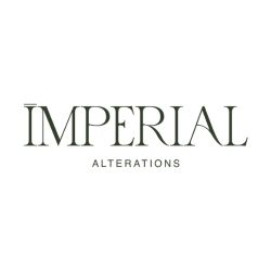 imperialalterationsjc