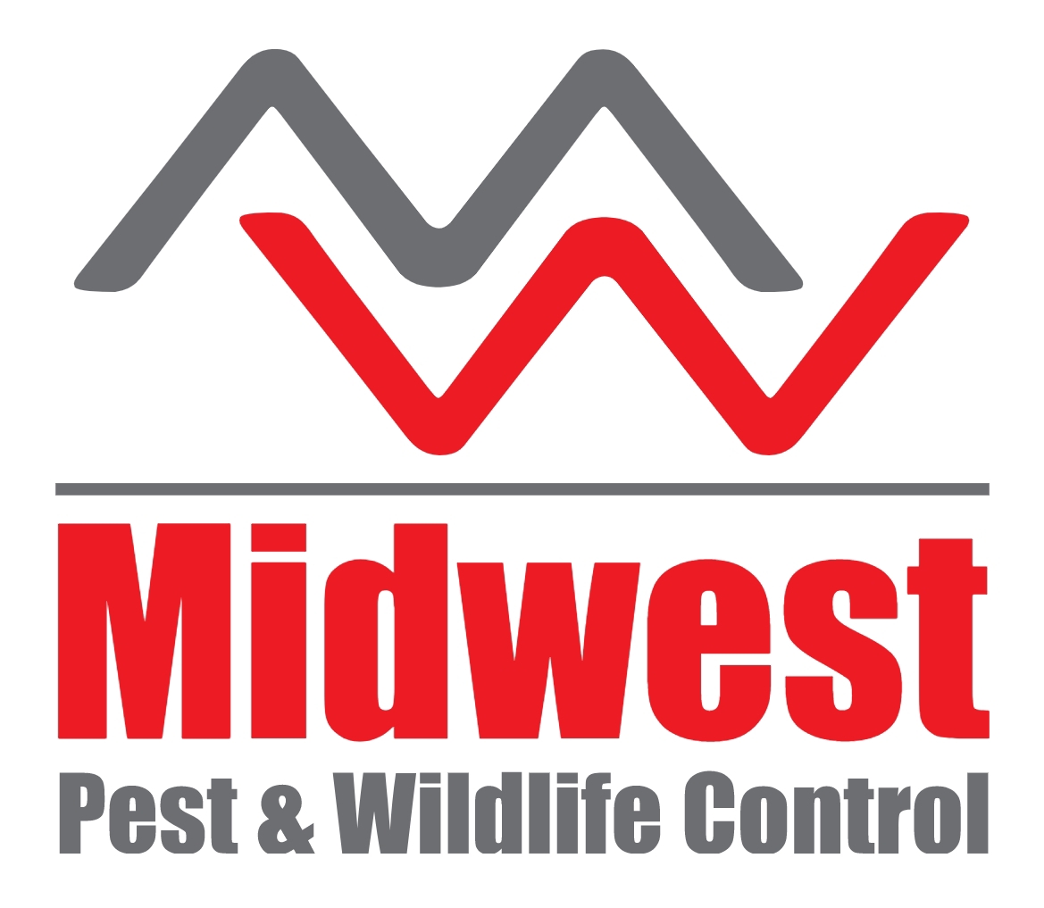 Midwest Pest & Wildlife Control