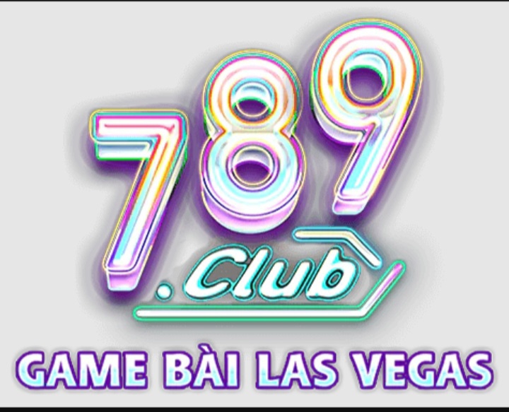 789clubz