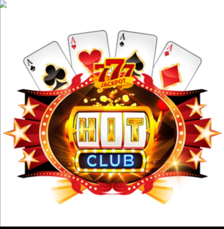 HITCLUB
