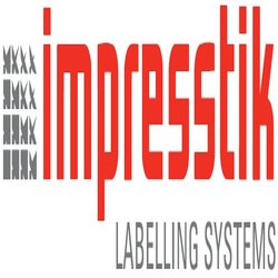 Impresstik labelling Systems