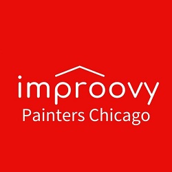 Improovy Painters Chicago