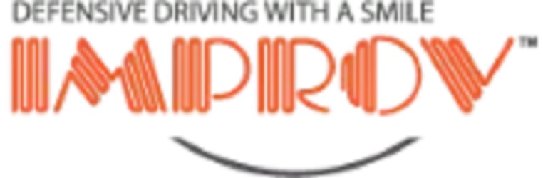 Defensive Driving Texas - IMPROV Dallas