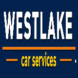 Westlake Car Service