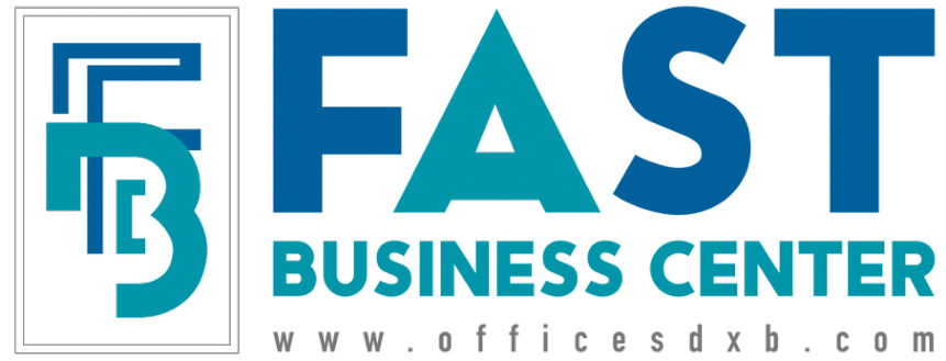 Fast Business Center