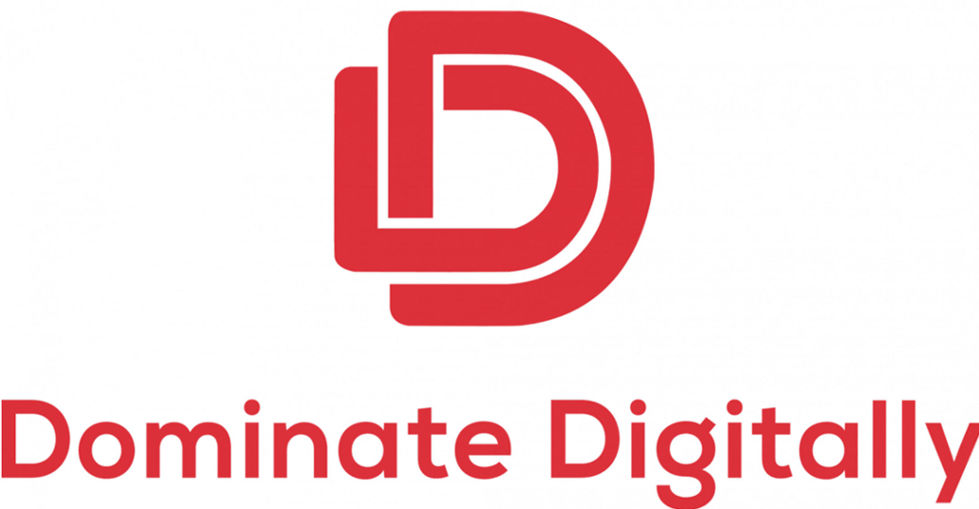 dominatedigitally