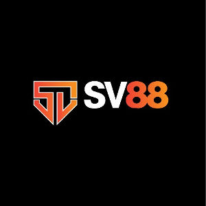 SV88