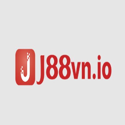 j88vn io