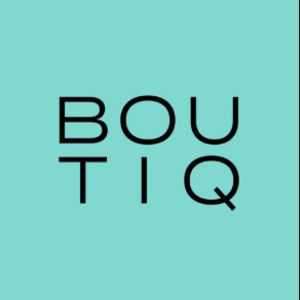 Boutiq Carts