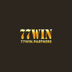77WIN