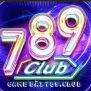 789CLUB