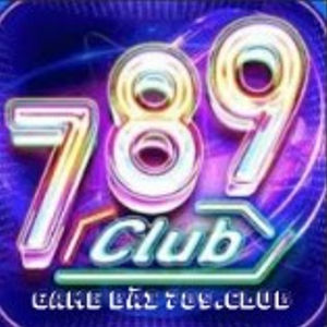 789CLUB