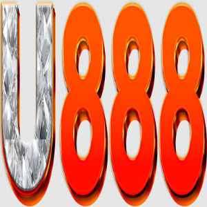 Nhà Cái U888