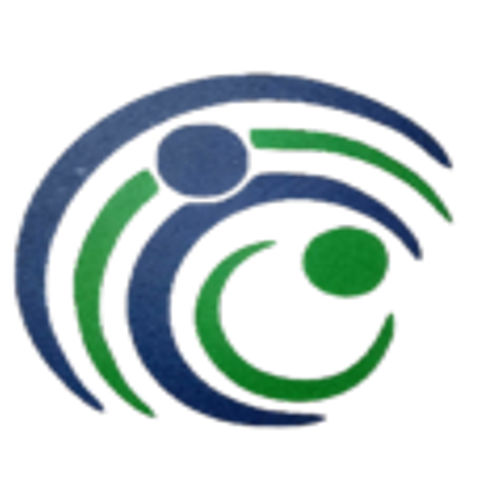 Ashish Diagnostics Ashish Diagnostics