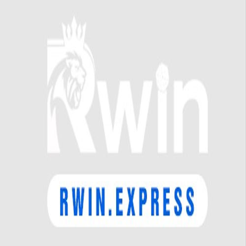 Nhà Cái RWIN