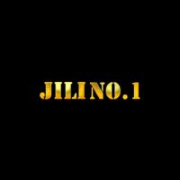 jilino1betph