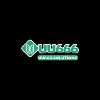 uu66solutions