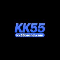 kk55brandcom kk55brandcom