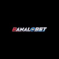 panalobet9org