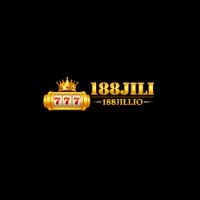 188jiliio 188jiliio