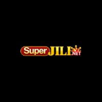 superjiliart