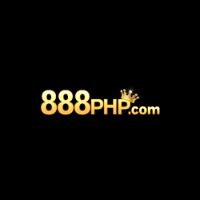 xxphxxphnet