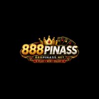 888pinassnet